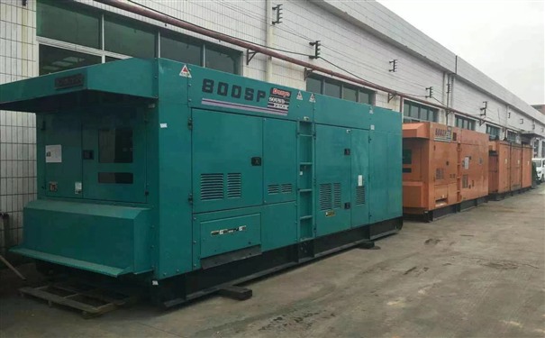 柯坪上海建工一建大波纹箱定制案例