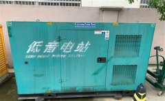 柯坪通州四建大波纹箱定制案例